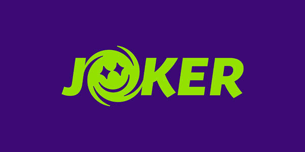 Як війна вплинула на казино Джокер: про функціонування та загальний огляд сайту