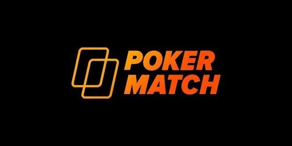 Покер Матч в умовах воєнного часу: особливості гри у казино та виведення виграних коштів