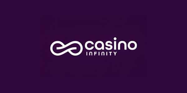 Огляд казино Infinity