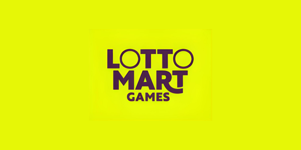 Огляд казино Lottomart